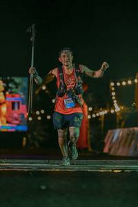 BIB: 
                            <button type="button" onclick="openModal(25155765)" class="btn btn-primary btn-sm float-right btn-popup" data-toggle="modal" data-target=".modal-high-quality">
                        <i class="fas fa-shopping-cart"></i> Add to Cart
                    </button>
                                            <button type="button" onclick="isThisMe(25155765, true)" class="btn btn-success btn-sm float-right btn-popup btn-isme hidden" data-toggle="tooltip" data-placement="bottom" title="นี่คือรูปของคุณใช่ไหม คลิกที่นี่เพื่อเอาเข้าอัลบั้ม">
                        <i class="fas fa-plus"></i> Add to album
                    </button>
                    <button type="button" onclick="isThisMe(25155765, false)" class="btn btn-warning btn-sm float-right btn-popup btn-isnotme hidden">
                        <i class="fas fa-ban"></i> Remove from album
                    </button>